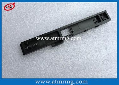 Các bộ phận của Diebold 29-011535-0-88-A Chân đầu Diebold, NHỰA BLA 29-011535-088A 29011535088A