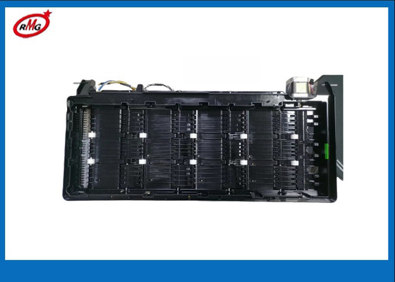 Các bộ phận máy ATM RM4 Diebold Nixdorf DN CHT Giao thông vận tải thấp hơn RM4V 01750301917 1750301917