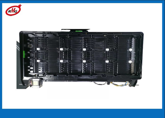 Các bộ phận máy ATM RM4 Diebold Nixdorf DN CHT Giao thông vận tải thấp hơn RM4V 01750301917 1750301917