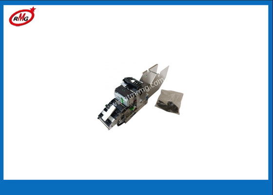 Bộ phận máy ATM Diebold Nixdorf DN200 TP31 Máy in biên lai 1750302897 01750302897