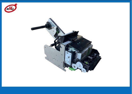 Diebold Nixdorf DN TP30 Máy in biên lai 01750302835 1750302835 Chiếc máy ATM