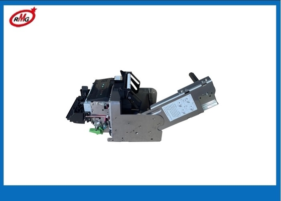 Bộ phận máy ATM Diebold Nixdorf DN TP30 Máy in biên lai 01750302835 1750302835