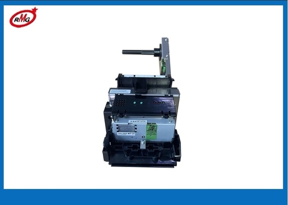 Bộ phận máy ATM Diebold Nixdorf DN TP30 Máy in biên lai 01750302835 1750302835