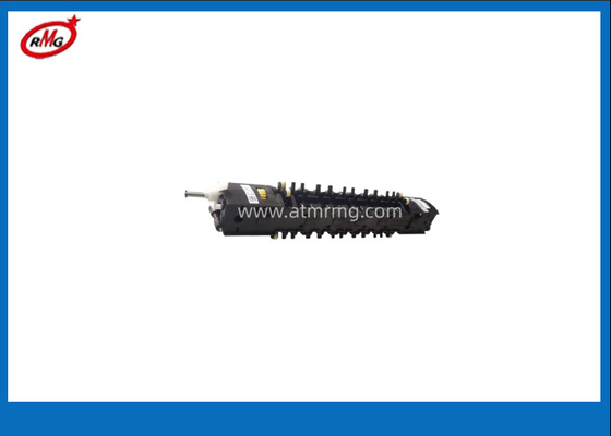 Các bộ phận máy ATM 1750298136 01750298136 Diebold Nixdorf Đơn vị vận chuyển HST Lái xe an toàn đầu