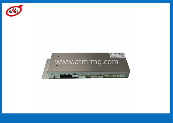 01750305474 1750305474 Chiếc máy ATM Diebold Nixdorf FIB DN250A