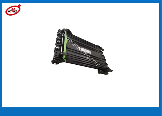 Các bộ phận máy ATM 1750310814 01750310814 Diebold Nixdorf HT Đầu vận chuyển TTW ngắn 89