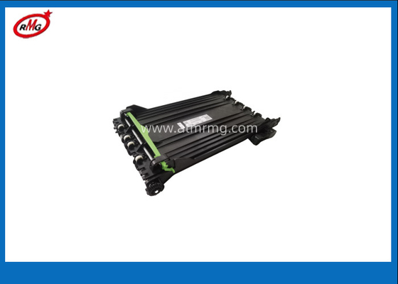 Các bộ phận máy ATM 1750310814 01750310814 Diebold Nixdorf HT Đầu vận chuyển TTW ngắn 89