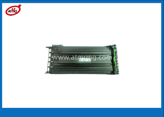 Các bộ phận máy ATM 1750310859 01750310859 Diebold Nixdorf HT Đầu vận chuyển TTW Long 246
