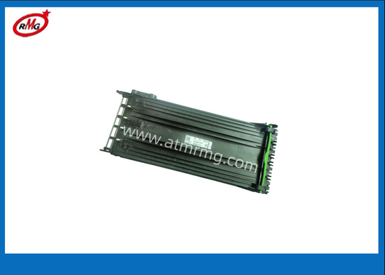 Các bộ phận máy ATM 1750310859 01750310859 Diebold Nixdorf HT Đầu vận chuyển TTW Long 246