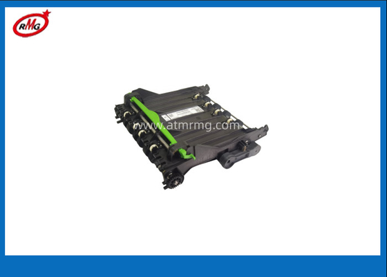 Các bộ phận máy ATM 1750333524 01750333524 Diebold Nixdorf HT Đầu vận chuyển ngắn