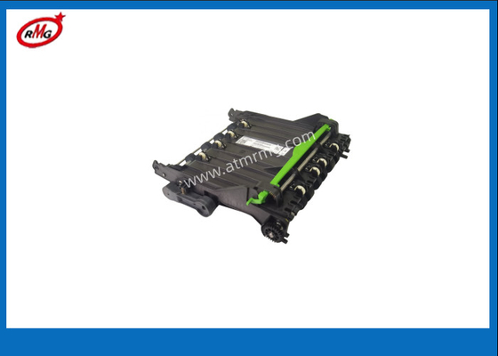 Các bộ phận máy ATM 1750333524 01750333524 Diebold Nixdorf HT Đầu vận chuyển ngắn