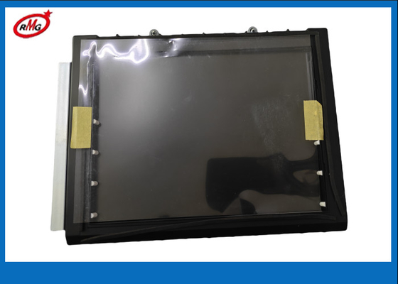 009-0024947 445-0686553 NCR 5887 Màn hình LCD Màn hình phụ tùng ATM 12,1 inch