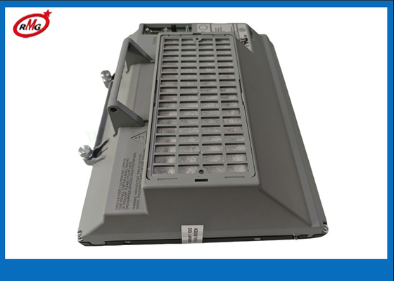 009-0024947 445-0686553 NCR 5887 Màn hình LCD Màn hình phụ tùng ATM 12,1 inch