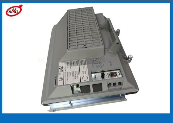 009-0024947 445-0686553 NCR 5887 Màn hình LCD Màn hình phụ tùng ATM 12,1 inch