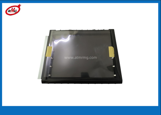 Bộ phận phụ tùng máy ATM NCR 58XX màn hình LCD 12,1 inch 445-0686553 009-0020748