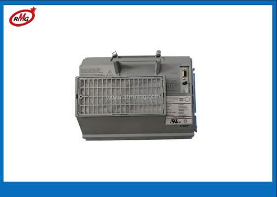 Bộ phận phụ tùng máy ATM NCR 58XX màn hình LCD 12,1 inch 445-0686553 009-0020748