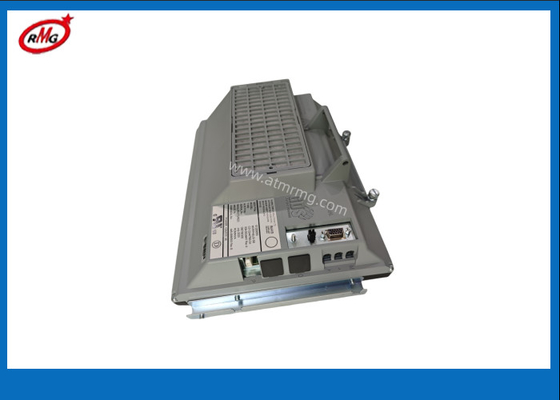 Bộ phận phụ tùng máy ATM NCR 58XX màn hình LCD 12,1 inch 445-0686553 009-0020748