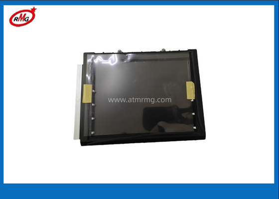 Bộ phận phụ tùng máy ATM NCR 58XX màn hình LCD 12,1 inch 445-0686553 009-0020748