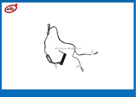 Bộ phận máy ATM Fujitsu F53 Semi Bunch Unit Cable ASSY KD02881-G140 #520-053-0140