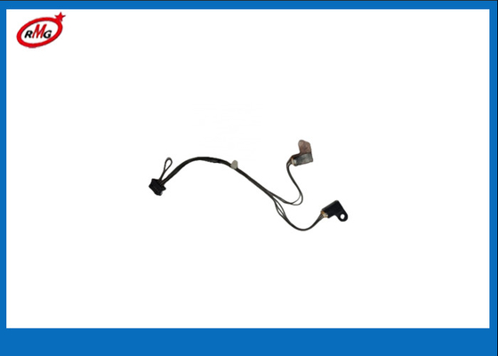 Bộ phận máy ATM Fujitsu F53 Semi Bunch Unit Cable ASSY KD02881-G140 #520-053-0140