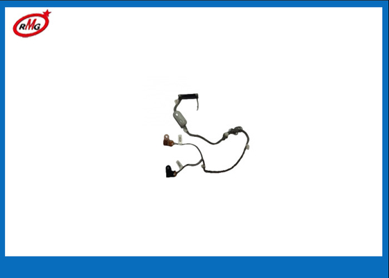 Bộ phận máy ATM KD02881-G141 Fujitsu F53 Phân phối bộ phận cáp Assy Long
