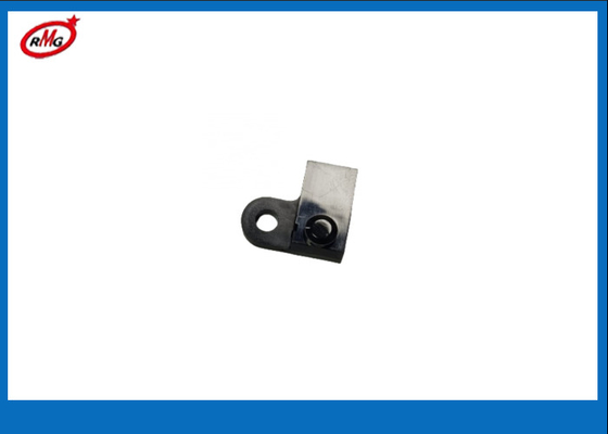 Bộ phận máy ATM Fujitsu F53 Semi Bunch Unit Emission Sensor FJ00F5301PT011 KD02901-1151 520-053-0761