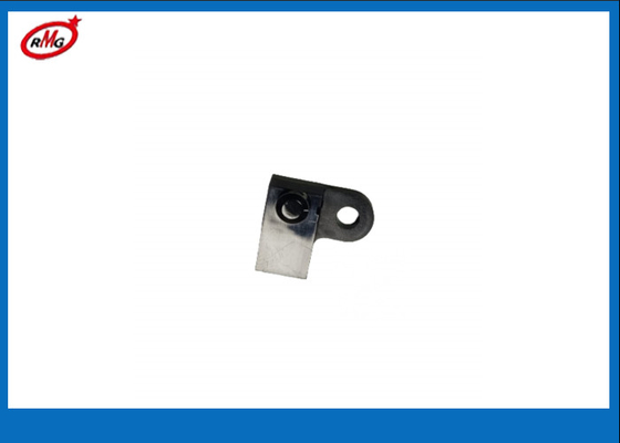 Bộ phận máy ATM Fujitsu F53 Semi Bunch Unit Emission Sensor FJ00F5301PT011 KD02901-1151 520-053-0761