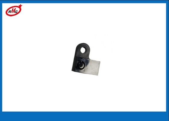 Bộ phận máy ATM Fujitsu F53 Semi Bunch Unit Emission Sensor FJ00F5301PT011 KD02901-1151 520-053-0761