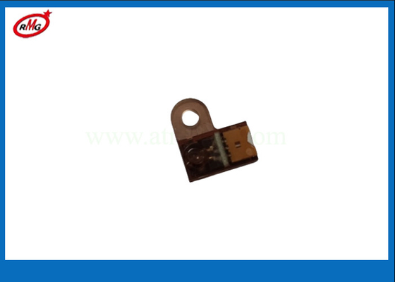 Bộ phận máy ATM KD02901-1152 Fujitsu F53 F56 Phân phối bộ phận cảm biến đơn vị dưới