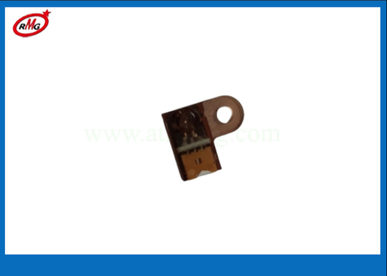 Bộ phận máy ATM KD02901-1152 Fujitsu F53 F56 Phân phối bộ phận cảm biến đơn vị dưới