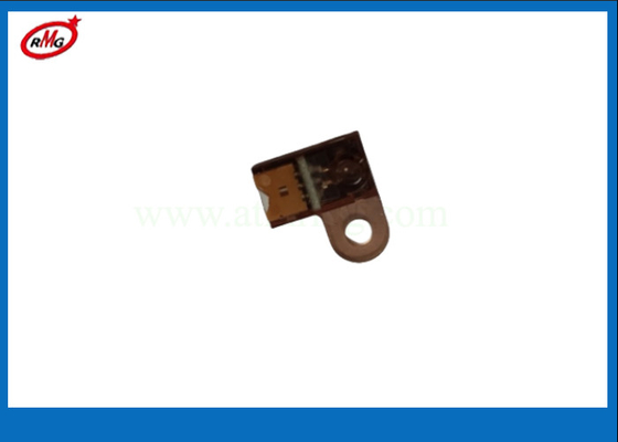 Bộ phận máy ATM KD02901-1152 Fujitsu F53 F56 Phân phối bộ phận cảm biến đơn vị dưới