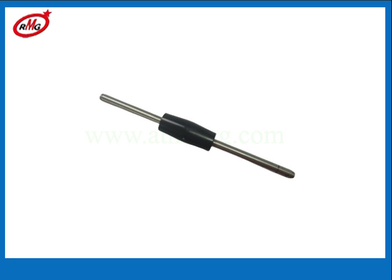 Bộ phận máy ATM KD02881-E608 Fujitsu F53 Phân phối bộ phận Động trục Assy