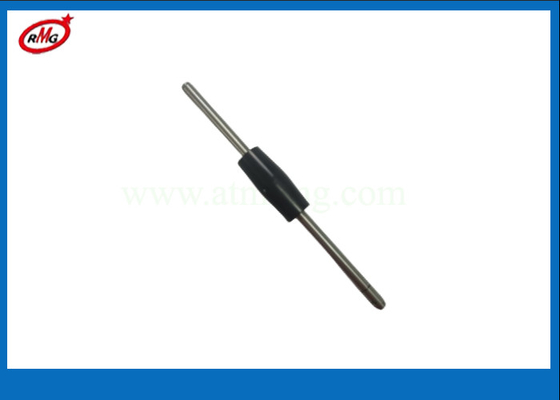 Bộ phận máy ATM KD02881-E608 Fujitsu F53 Phân phối bộ phận Động trục Assy