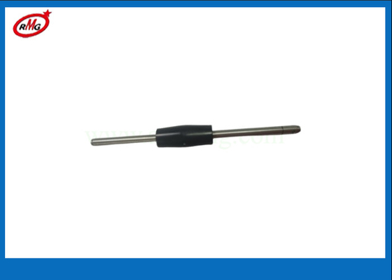Bộ phận máy ATM KD02881-E608 Fujitsu F53 Phân phối bộ phận Động trục Assy