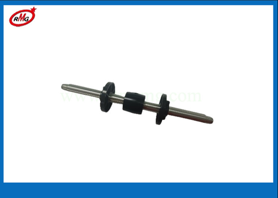 Các bộ phận máy ATM KD02881-E720 Fujitsu F53 Bộ phận máy phân phối Cánh Assy KD02881-E720