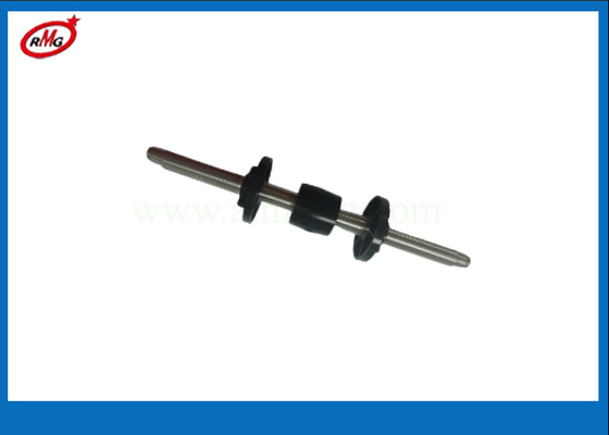 Các bộ phận máy ATM KD02881-E720 Fujitsu F53 Bộ phận máy phân phối Cánh Assy KD02881-E720