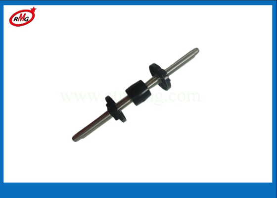 Các bộ phận máy ATM KD02881-E720 Fujitsu F53 Bộ phận máy phân phối Cánh Assy KD02881-E720