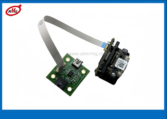 009-0023539 90023539 0090023539 NCR UBAR USB 2D Barcode Reader Module REV B0 UBAR