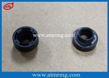 Diebold atm parts 49200679000A 49-200679-000A 49-200679-0-00A Thanh cửa buồng Diebold Opteva
