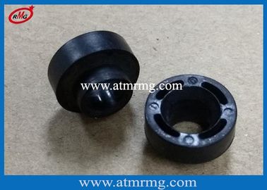 Diebold atm parts 49200679000A 49-200679-000A 49-200679-0-00A Thanh cửa buồng Diebold Opteva