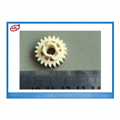 1750215294-01 Wincor Nixdorf Đơn vị máy rút kép CMD-V5 V Module Gear 21 Bộ phận phụ tùng răng