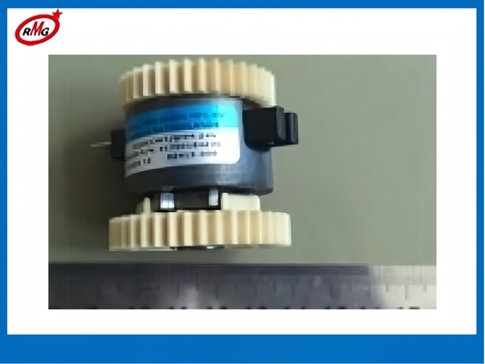 1750184231 Wincor Nixdorf Đơn vị thu hút kép CMD-V5 V Module Clutch Assy ATM