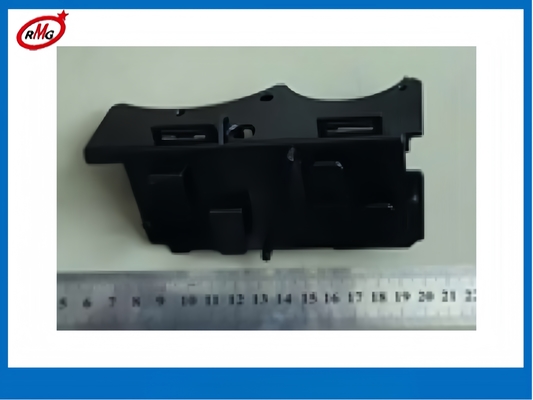 1750180201 1750215294-05 Wincor Nixdorf Đơn vị chiết xuất kép CMD-V5 V Mô-đun nắp Chiếc máy ATM