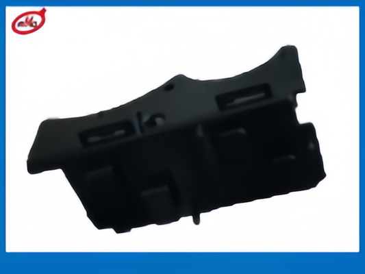 1750180201 1750215294-05 Wincor Nixdorf Đơn vị chiết xuất kép CMD-V5 V Mô-đun nắp Chiếc máy ATM