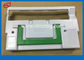 NCR 60391819872 Bộ phận ATM của NCR Bộ phận chứa băng GBRU có tay cầm (màu trắng)