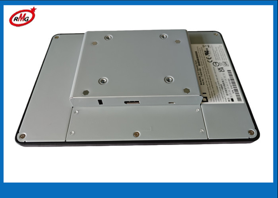 1750301990 Diebold Nixdorf Bảng điều khiển 10.1 Inch 12V ATM Machine Parts