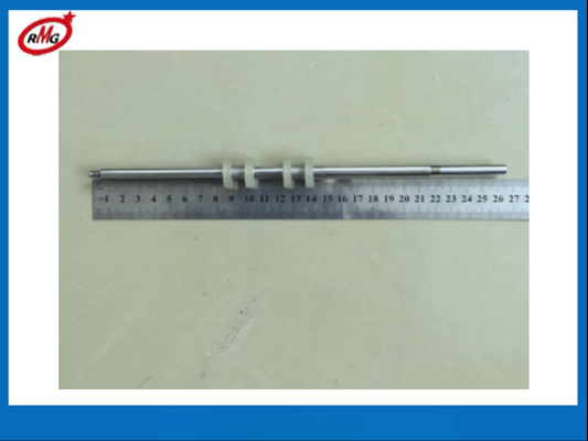 1750215294-19 Wincor Nixdorf Đơn vị thu hút kép CMD-V5 V Mô-đun Vô-lô