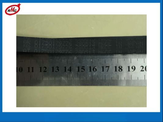 1750215294-21 1750179776 Wincor Nixdorf Đơn vị chiết xuất kép CMD-V5 V Mô-đun dây đai ATM