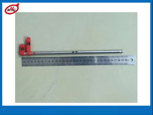 1750215294-23 Wincor Nixdorf Đơn vị thu hẹp kép CMD-V5 V Mô-đun Knob Shaft ATM