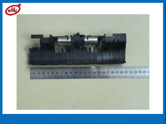 1750215294-27 1750180272 Wincor Nixdorf Đơn vị thu hút kép CMD-V5 V Mô-đun đổi tiền Hướng dẫn XE Phụ tùng